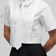 Jane Shirt