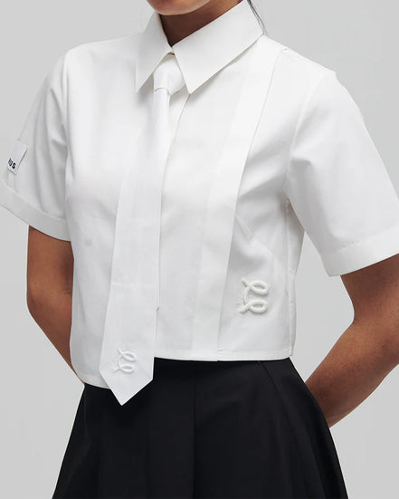 Jane Shirt