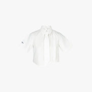 Jane Shirt