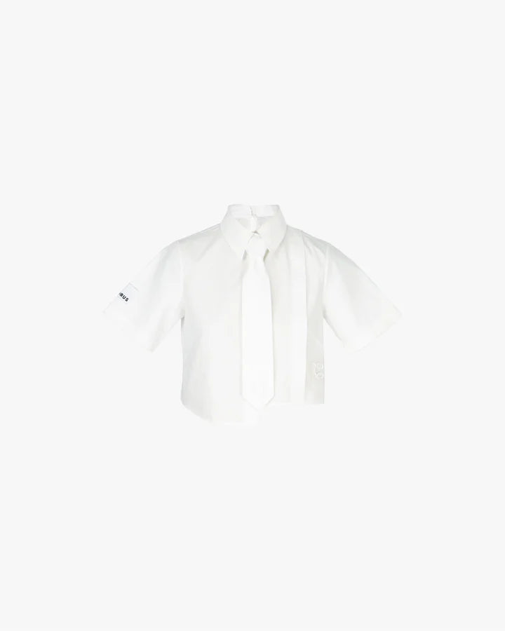 Jane Shirt