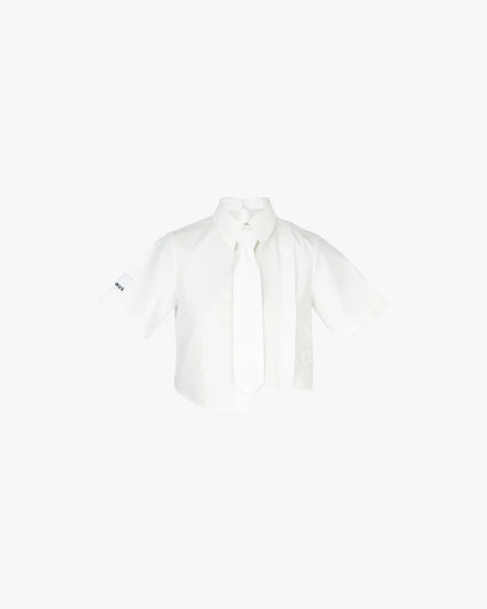 Jane Shirt