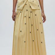 Junia Skirt