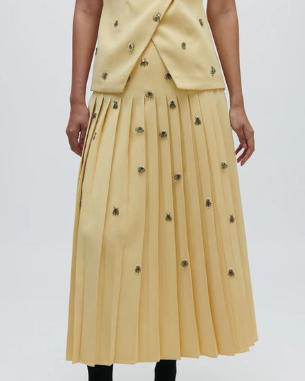 Junia Skirt