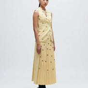 Junia Skirt