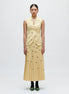 Junia Skirt