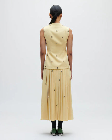Junia Vest