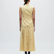 Junia Skirt