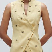 Junia Vest