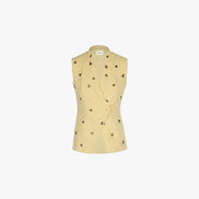 Junia Vest