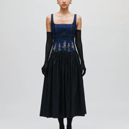 Juniper Dress