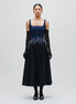 Juniper Dress