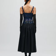 Juniper Dress