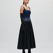 Juniper Dress