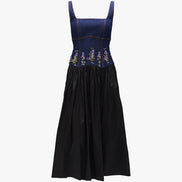 Juniper Dress