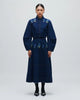 Juniper Jacket