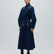 Juniper Jacket