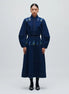 Juniper Skirt