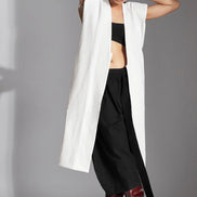 Kaen Jacket