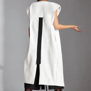 Kaen Jacket