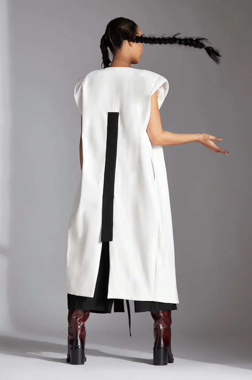 Kaen Jacket