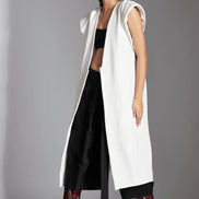 Kaen Jacket
