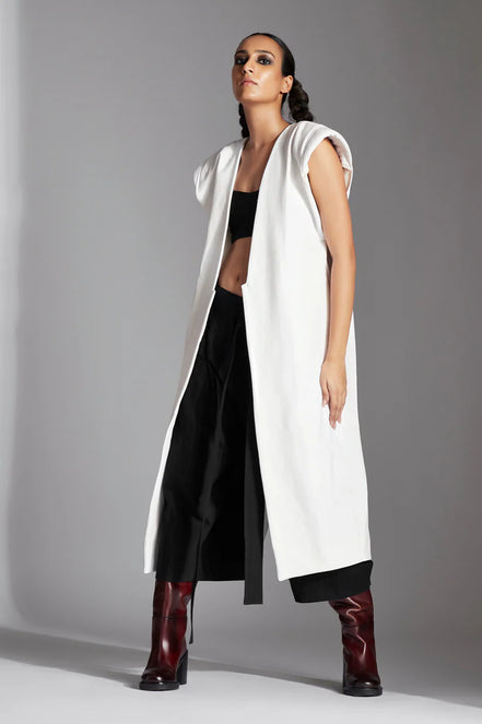 Kaen Jacket