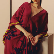 Mona Kaftaan