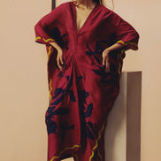Mona Kaftaan