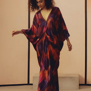Joyce Kaftaan