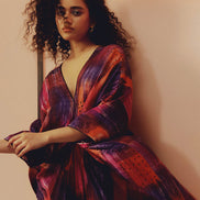 Joyce Kaftaan