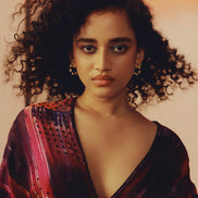 Joyce Kaftaan