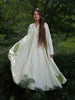 Lailah Dress - Beige
