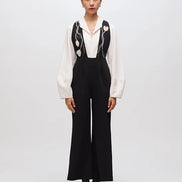Lauren Jumpsuit
