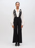 Lauren Jumpsuit