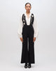 Lauren Jumpsuit