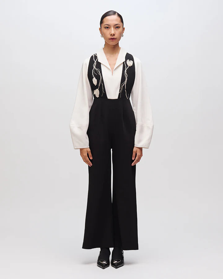 Lauren Jumpsuit