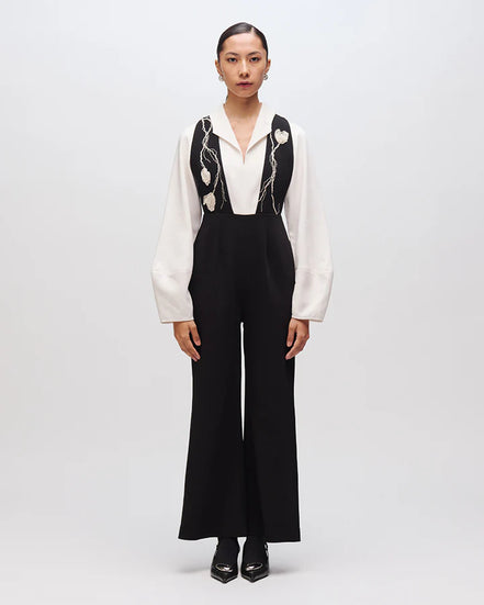 Lauren Jumpsuit