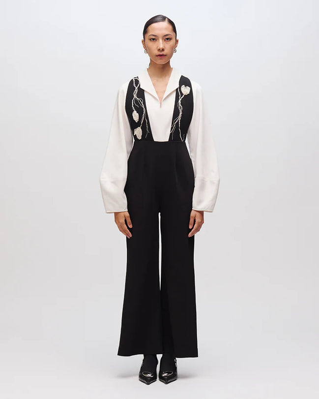 Lauren Jumpsuit