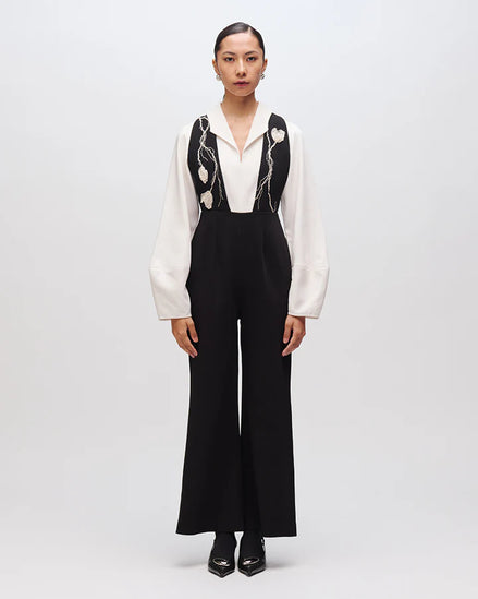 Lauren Jumpsuit