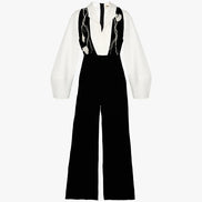 Lauren Jumpsuit