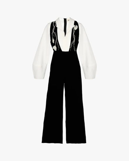 Lauren Jumpsuit