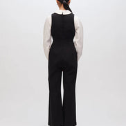 Lauren Jumpsuit