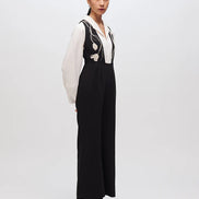 Lauren Jumpsuit