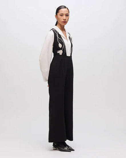 Lauren Jumpsuit