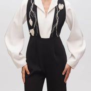 Lauren Jumpsuit