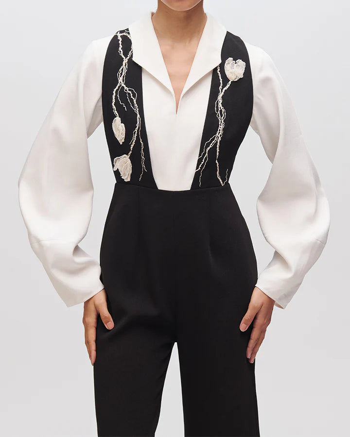 Lauren Jumpsuit
