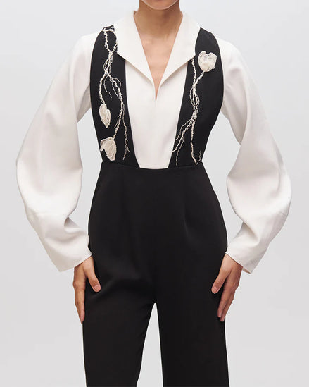 Lauren Jumpsuit