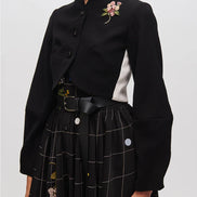 Lily Jacket