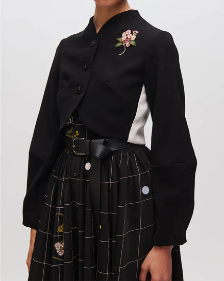 Lily Jacket