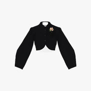 Lily Jacket